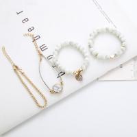 uploads/erp/collection/images/Fashion Jewelry/yebei/XU0501221/img_b/XU0501221_img_b_4